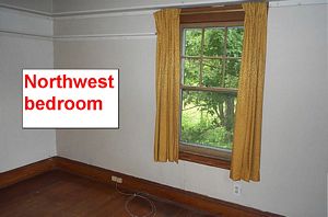 gal/House Tour - Cook Farm/tn_DCP_2459.jpg